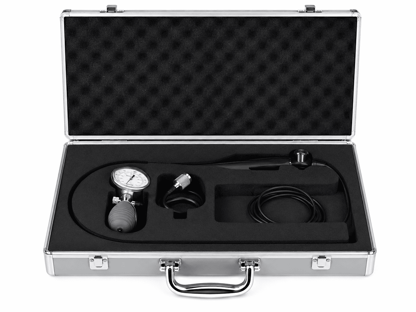 Besdata Flexible Rhinolaryngoscope (FODL) — view 1